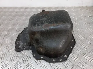 03D103602G Поддон Volkswagen Polo 4 Арт 1100774, вид 3