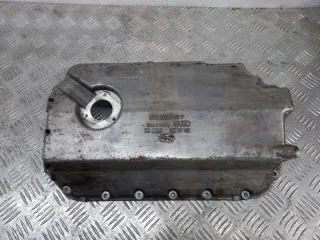 059103604F Поддон Volkswagen Passat B5 Арт 1108340, вид 1