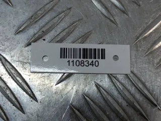059103604F Поддон Volkswagen Passat B5 Арт 1108340, вид 5