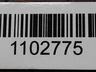  Шкив коленвала Ford Mondeo 3 2.0л TDCi Арт 1102775, вид 4