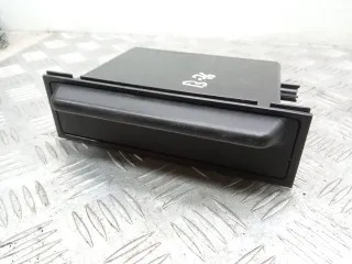6847544F00 Бардачок Nissan Maxima А33 Арт 1108433, вид 1