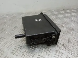 6847544F00 Бардачок Nissan Maxima А33 Арт 1108433, вид 2