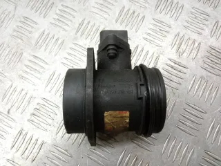 0280218032 Расходомер воздуха Audi A4 B5 Арт 1108265, вид 1