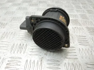 0280218032 Расходомер воздуха Audi A4 B5 Арт 1108265, вид 2