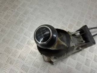 7M3711049G Кулиса Ford Galaxy 1 restailing Арт 1103729, вид 3