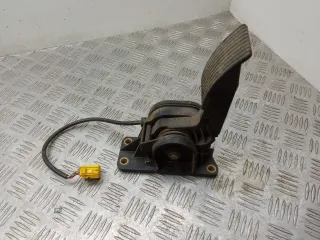 A9703000304 Педаль газа Mercedes Atego Арт 1103063, вид 2