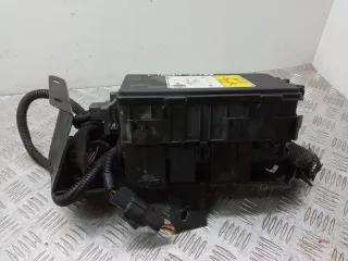 2C1T-9K499-MC Блок предохранителей Ford Transit 3 Арт 1103735, вид 3