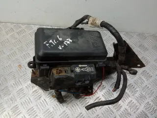 6C1T-14A067-AA Блок предохранителей Ford Transit 3 restailing Арт 1103903, вид 1