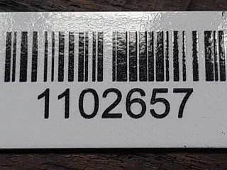 4M5AA26412BE замок двери задней правой Ford Focus 2 Арт 1102657, вид 5