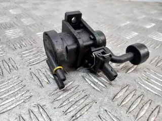 09158200 Клапан управления турбиной (актуатор) Opel Astra G Арт 1105230, вид 1