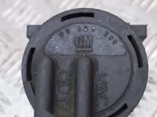 09158200 Клапан управления турбиной (актуатор) Opel Astra G Арт 1105230, вид 3