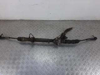 R63911011016 рулевая рейка Mercedes Vito W639 Арт 1098917, вид 1