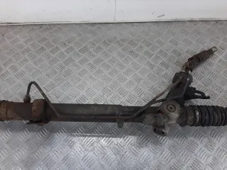 R63911011016 рулевая рейка Mercedes Vito W639 Арт 1098917, вид 2