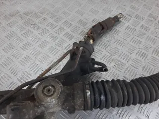 R63911011016 рулевая рейка Mercedes Vito W639 Арт 1098917, вид 3