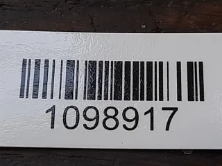 R63911011016 рулевая рейка Mercedes Vito W639 Арт 1098917, вид 5