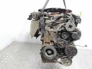 AGZ Двигатель Volkswagen Bora Арт 1098363, вид 3