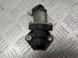 2S6A-9F715-BA Клапан холостого хода Ford Fiesta 5 Арт 1090544, вид 1
