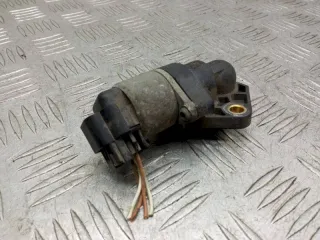 2S6A-9F715-BA Клапан холостого хода Ford Fiesta 5 Арт 1090544, вид 2