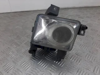13123959 фара противотуманная правая Opel Signum Арт 1096339, вид 1