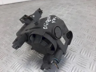 13123959 фара противотуманная правая Opel Signum Арт 1096339, вид 3