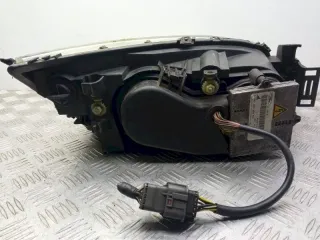 0301174271,1S71-13006-CK Фара левая Ford Mondeo 3 Арт 1040507, вид 3