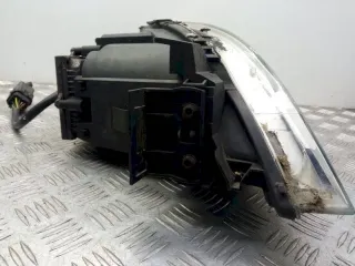 0301174271,1S71-13006-CK Фара левая Ford Mondeo 3 Арт 1040507, вид 4