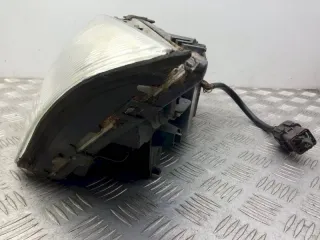 0301174271,1S71-13006-CK Фара левая Ford Mondeo 3 Арт 1040507, вид 5
