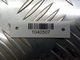 0301174271,1S71-13006-CK Фара левая Ford Mondeo 3 Арт 1040507, вид 7