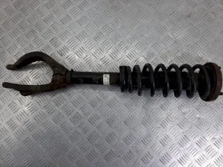 51601-SEA-E230-M1 Стойка передняя правая Honda Accord 7 Арт 1011569, вид 1
