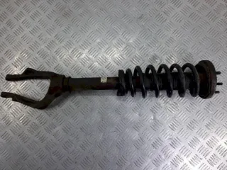 51601-SEA-E230-M1 Стойка передняя правая Honda Accord 7 Арт 1011569, вид 2