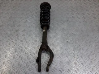 51601-SEA-E230-M1 Стойка передняя правая Honda Accord 7 Арт 1011569, вид 4