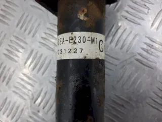 51601-SEA-E230-M1 Стойка передняя правая Honda Accord 7 Арт 1011569, вид 6