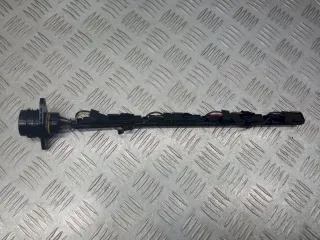 38971803 проводка Volkswagen Golf 4 Арт 1082917, вид 1
