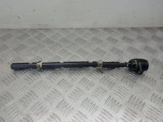 38971803 проводка Volkswagen Golf 4 Арт 1082917, вид 2