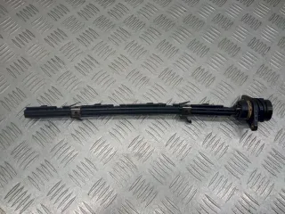 38971803 проводка Volkswagen Passat B5 Арт 1086551, вид 1