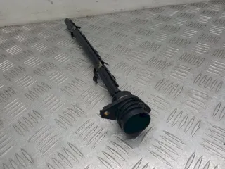 38971803 проводка Volkswagen Passat B5 Арт 1086551, вид 2
