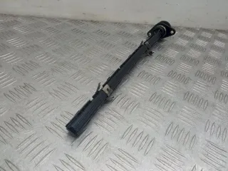 38971803 проводка Volkswagen Passat B5 Арт 1086551, вид 3