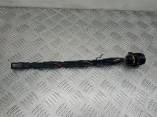 38971803 проводка Volkswagen Passat B5 Арт 1086551, вид 4