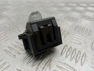 6911521B переключатель круиз-контроля BMW 7 E65/E66 Арт 1099387, вид 2