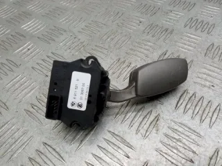 6911521B переключатель круиз-контроля BMW 7 E65/E66 Арт 1099387, вид 3