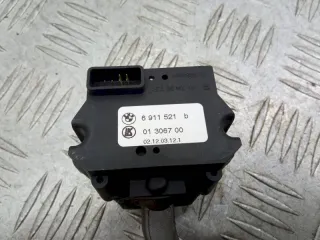 6911521B переключатель круиз-контроля BMW 7 E65/E66 Арт 1099387, вид 4