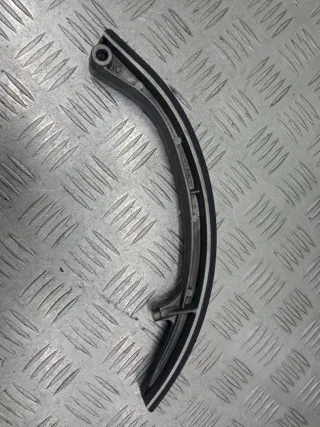 6010500516 Натяжитель цепи Mercedes Vito W638 Арт 1085709, вид 1
