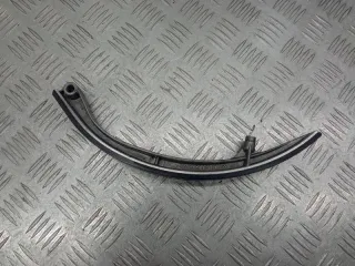 6010500516 Натяжитель цепи Mercedes Vito W638 Арт 1085709, вид 2