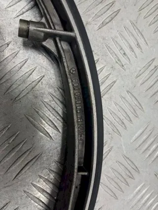 6010500516 Натяжитель цепи Mercedes Vito W638 Арт 1085709, вид 3