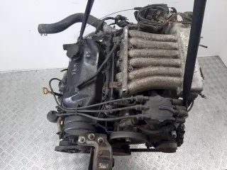 G6AT T155752 Двигатель Hyundai Sonata (Y3) Арт 1071494, вид 1