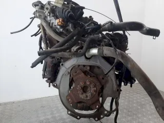G6AT T155752 Двигатель Hyundai Sonata (Y3) Арт 1071494, вид 4