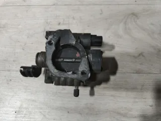 Дроссельная заслонка Chrysler Stratus 1 Арт 94604660, вид 2