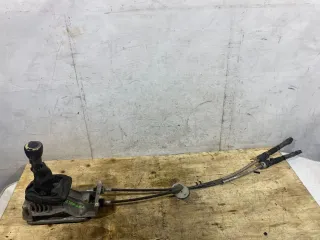  Кулиса Seat Alhambra 1 restailing Арт 94607060, вид 1