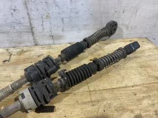  Кулиса Seat Alhambra 1 restailing Арт 94607060, вид 6