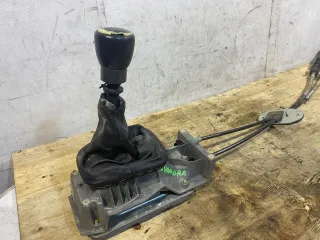  Кулиса Seat Alhambra 1 restailing Арт 94607060, вид 2